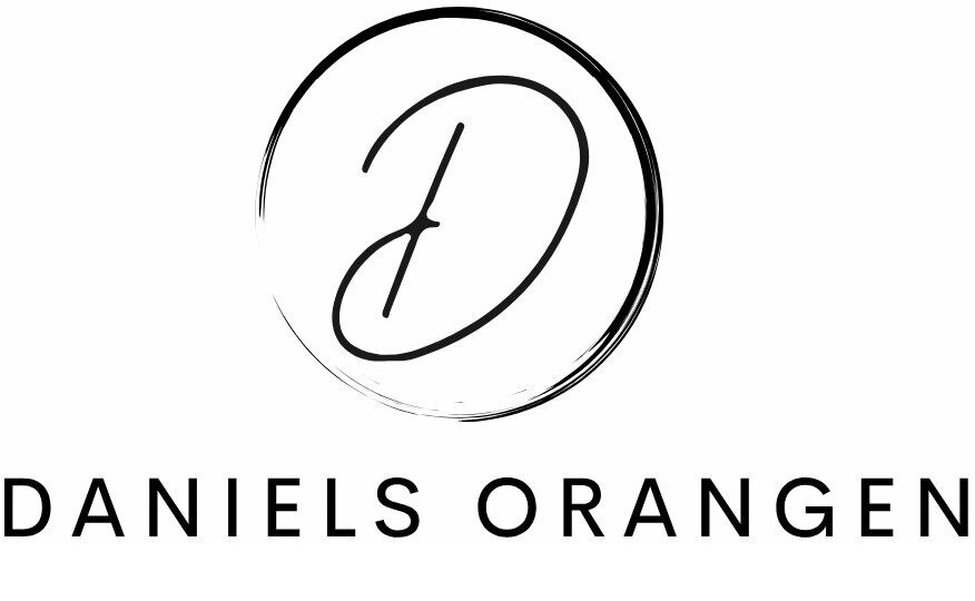 Daniels Orangen