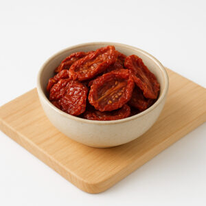 Pomodori Secchi